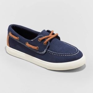 Collin Sneakers